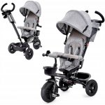 Kinderkraft AVEO Malachite Grey – Zboží Dáma