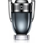 Paco Rabanne Invictus Intense toaletní voda pánská 50 ml – Hledejceny.cz