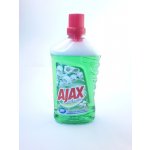 Ajax Floral Fiesta Spring Flower univerzální čistící přípravek 1 l – Zboží Dáma