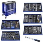 Tona Expert E220333 – Zbozi.Blesk.cz