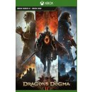 Dragons Dogma 2 (Deluxe Edition)