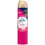 GLADE Bubbly Berry Splash 300 ml – Zboží Dáma
