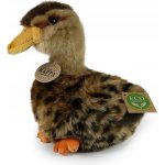 Eco Friendly vačice27 cm – Zboží Mobilmania