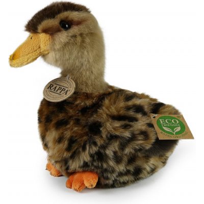 Eco Friendly vačice27 cm – Zboží Mobilmania