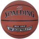 Spalding MAX GRIP – Zboží Dáma
