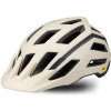 Cyklistická helma Specialized TACTIC 3 Mips Satin white Mountain s 2021