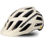 Specialized TACTIC 3 Mips Satin white Mountain s 2021 – Hledejceny.cz