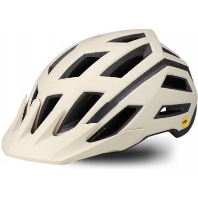 Specialized TACTIC 3 Mips Satin white Mountains 2021 – Hledejceny.cz