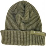 CCM kulich Nostalgia Watchman green 579377 – Hledejceny.cz