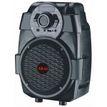 Akai ABTS-806 – Zboží Živě