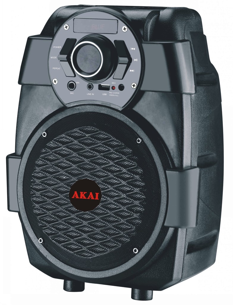 Akai ABTS-806