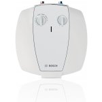 Bosch Tronic TR2000T 10 T 7736504739 – Hledejceny.cz