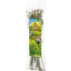 Krmivo pro hlodavce JR Farm Kopr 80 g