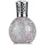Ashleigh & Burwood Velká katalytická lampa Frosted Bloom – Sleviste.cz