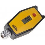 Digitální měřič tlaku pneumatik CarClever – Sleviste.cz