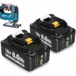 Makita 197624-2 – Zboží Dáma
