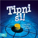 Albi Tipni si! – Zboží Mobilmania