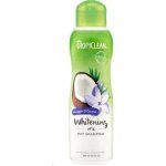 Tropiclean Whitening zázvor a kokos 355 ml – HobbyKompas.cz