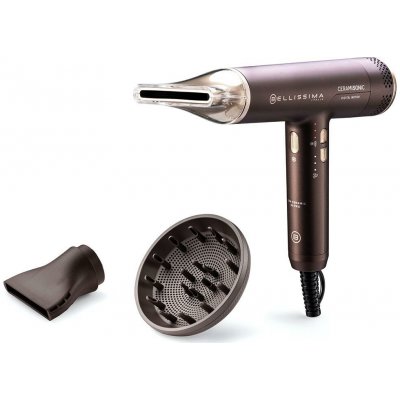 CERAMISONIC 21013 – Sleviste.cz