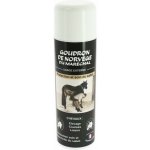 ODM Dehet na kopyta sprej 500 ml – Zboží Dáma