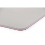 TRINFIT Závěsná podložka – Zboží Dáma