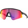 Sluneční brýle Oakley 9465 946501