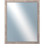 DANTIK ANDRE 40x50 cm bronz 3016 – Hledejceny.cz