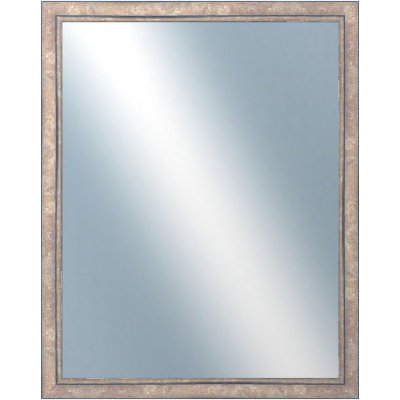 DANTIK ANDRE 40x50 cm bronz 3016 – Hledejceny.cz