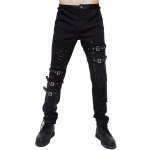 Devil Fashion kalhoty pánské PT092 – Hledejceny.cz