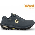 Topo Athletic Terraventure 4 WP grey butter – Zboží Dáma