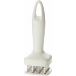 TESCOMA tenderizer na maso PRESTO – Sleviste.cz