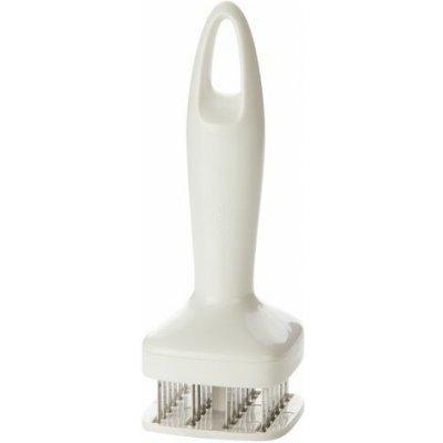TESCOMA tenderizer na maso PRESTO – Sleviste.cz