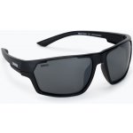 Uvex Sportstyle 233 P – Sleviste.cz