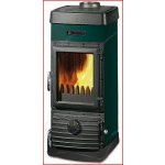 La Nordica Super Junior černá – Zboží Mobilmania