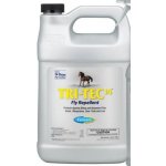 Farnam TRI-Tec 14 refill 3,78 l – Zboží Dáma