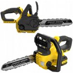 STANLEY SFMCCS630B – Zboží Dáma