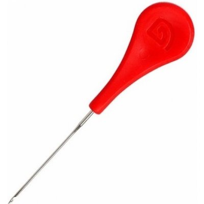 Trakker Jehla Braided Hair Needle – Zboží Dáma