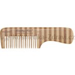 Olivia Garden Bamboo Brush Healthy Hair Comb 3 – Sleviste.cz