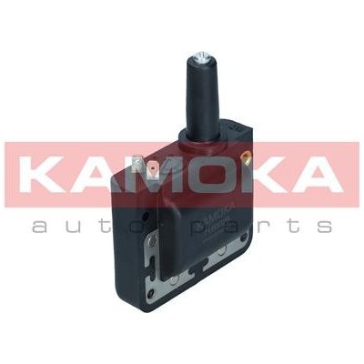 7120029 KAMOKA Zapalovací cívka – Zboží Mobilmania