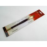 Štětec plochý KOLINSKY 9 – Zboží Mobilmania