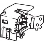 Bosal BS 255-038 – Hledejceny.cz
