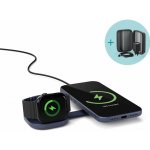 Epico UltraBase EF35 – Zboží Živě