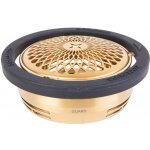 Maxx Hookah Maxx Guard Gold HMS – Zboží Dáma