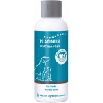 Platinum Oral Clean & Care Forte gel 120 ml – Zboží Dáma