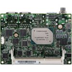 Supermicro MBD-A2SAP-E-O – Zboží Živě