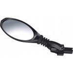 zrcátko BLACKBURN MULTI MIRROR – Zbozi.Blesk.cz