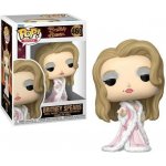Funko Pop! 460 Britney Spears Britney Spears – Zbozi.Blesk.cz