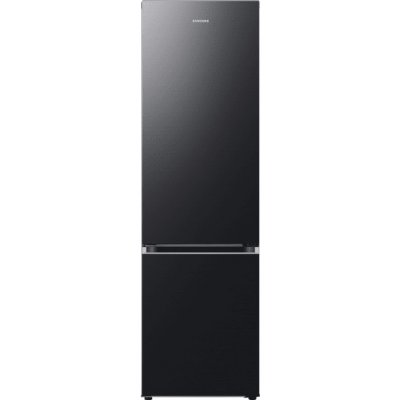 SAMSUNG RB38C607AB1 – Zboží Dáma