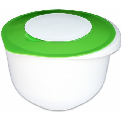 Petra Plast mísa šlehací 3 l – Hledejceny.cz