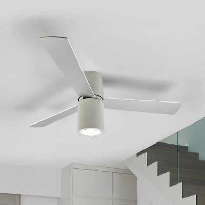 Leds-C4 30-4393-N3-M1 – Zboží Mobilmania